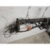 Attelage (boule De Remorquage) Peugeot 307 Phase 2 (2)