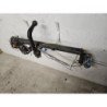 Attelage (boule De Remorquage) Peugeot 307 Phase 2 (3)