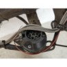 Attelage (boule De Remorquage) Peugeot 307 Phase 2 (6)