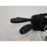 Com (bloc Contacteur Tournant+commodo Essuie Glace+commodo Phare) Peugeot 307 Phase 2 (2)