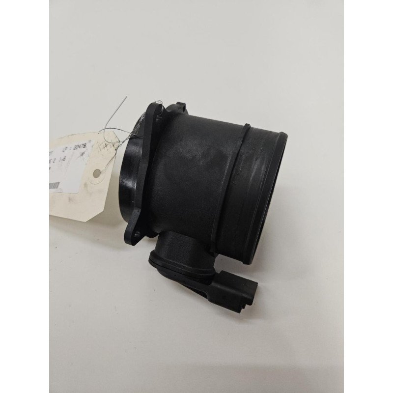 Debitmetre Peugeot 307 Phase 2 (1)