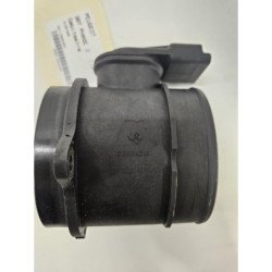 Debitmetre Peugeot 307 Phase 2 (2)