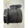 Debitmetre Peugeot 307 Phase 2 (2)