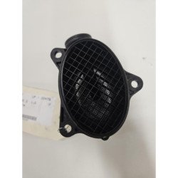 Debitmetre Peugeot 307 Phase 2 (3)