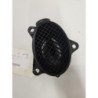 Debitmetre Peugeot 307 Phase 2 (3)