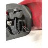 Feu Arriere Principal Gauche (feux) Peugeot 206 Phase 2 (2)