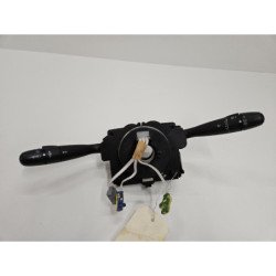 Com (bloc Contacteur Tournant+commodo Essuie Glace+commodo Phare) Peugeot 206 Phase 2 (1)