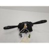 Com (bloc Contacteur Tournant+commodo Essuie Glace+commodo Phare) Peugeot 206 Phase 2 (1)