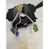 Com (bloc Contacteur Tournant+commodo Essuie Glace+commodo Phare) Peugeot 206 Phase 2 (2)