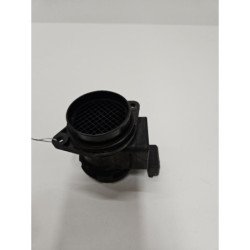 Debitmetre Peugeot 206 Phase 2 (1)