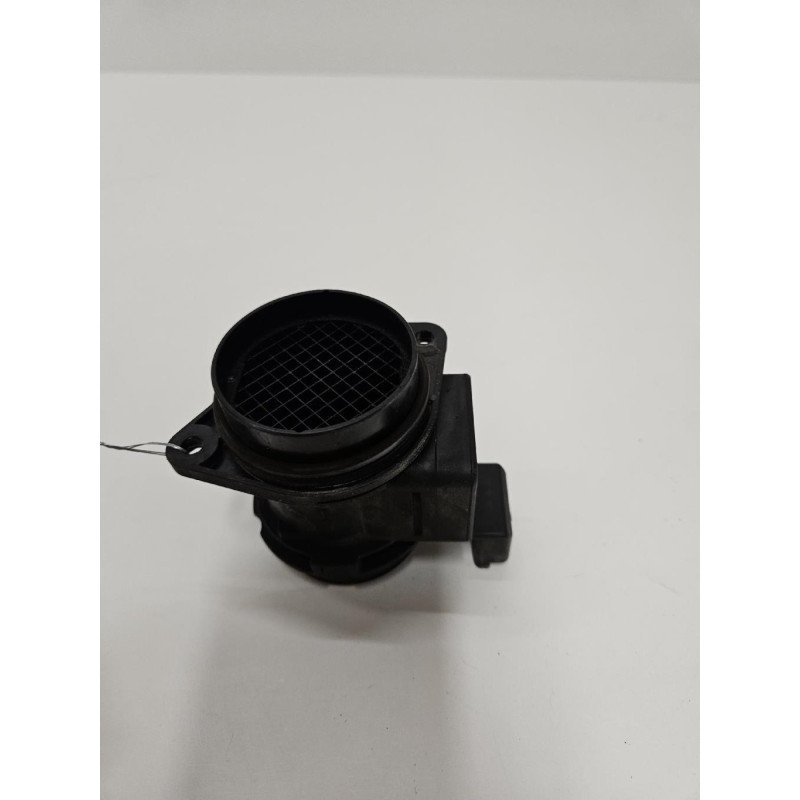 Debitmetre Peugeot 206 Phase 2 (1)