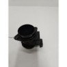 Debitmetre Peugeot 206 Phase 2 (1)