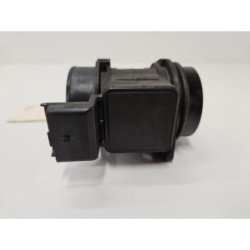 Debitmetre Peugeot 206 Phase 2 (2)
