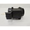 Debitmetre Peugeot 206 Phase 2 (2)