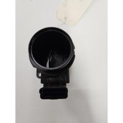 Debitmetre Peugeot 206 Phase 2 (3)