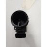Debitmetre Peugeot 206 Phase 2 (3)