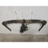 Attelage (boule De Remorquage) Renault Grand Scenic 2 Phase 2 (1)
