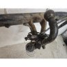 Attelage (boule De Remorquage) Renault Grand Scenic 2 Phase 2 (2)