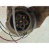 Attelage (boule De Remorquage) Renault Grand Scenic 2 Phase 2 (3)
