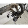 Attelage (boule De Remorquage) Renault Grand Scenic 2 Phase 2 (4)