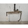 Attelage (boule De Remorquage) Peugeot 106 Phase 2 (1)