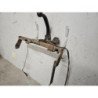 Attelage (boule De Remorquage) Peugeot 106 Phase 2 (3)