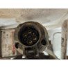 Attelage (boule De Remorquage) Peugeot 106 Phase 2 (5)