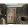 Attelage (boule De Remorquage) Peugeot 106 Phase 2 (6)