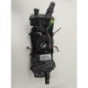 Com (bloc Contacteur Tournant+commodo Essuie Glace+commodo Phare) Renault Grand Scenic 2 Phase 2 (1)