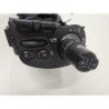 Com (bloc Contacteur Tournant+commodo Essuie Glace+commodo Phare) Renault Grand Scenic 2 Phase 2 (2)
