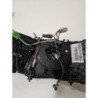 Com (bloc Contacteur Tournant+commodo Essuie Glace+commodo Phare) Renault Grand Scenic 2 Phase 2 (5)