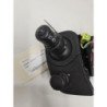 Com (bloc Contacteur Tournant+commodo Essuie Glace+commodo Phare) Renault Grand Scenic 2 Phase 2 (6)