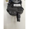 Com (bloc Contacteur Tournant+commodo Essuie Glace+commodo Phare) Renault Grand Scenic 2 Phase 2 (7)