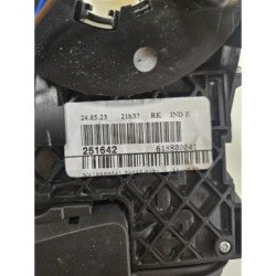 Com (bloc Contacteur Tournant+commodo Essuie Glace+commodo Phare) Renault Grand Scenic 2 Phase 2 (8)
