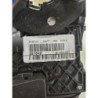 Com (bloc Contacteur Tournant+commodo Essuie Glace+commodo Phare) Renault Grand Scenic 2 Phase 2 (8)