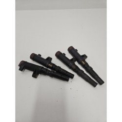 Bobine (allumage) Renault Megane 2 Phase 1 (1)