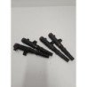 Bobine (allumage) Renault Megane 2 Phase 1 (1)