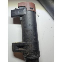 Bobine (allumage) Renault Megane 2 Phase 1 (2)