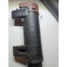 Bobine (allumage) Renault Megane 2 Phase 1 (2)