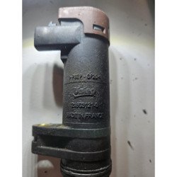Bobine (allumage) Renault Megane 2 Phase 1 (3)