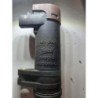 Bobine (allumage) Renault Megane 2 Phase 1 (3)