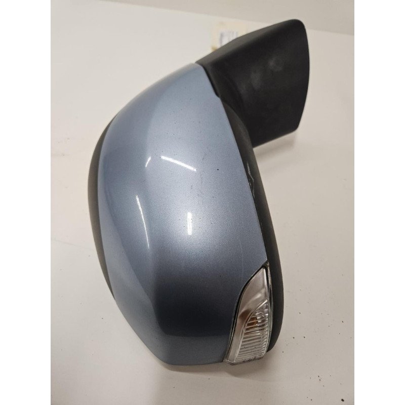 Retroviseur Droit Renault Scenic 3 Phase 1 (1)