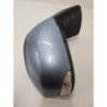 Retroviseur Droit Renault Scenic 3 Phase 1 (1)