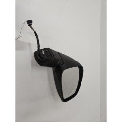 Retroviseur Droit Renault Scenic 3 Phase 1 (2)