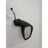 Retroviseur Droit Renault Scenic 3 Phase 1 (2)