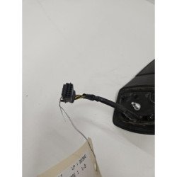 Retroviseur Droit Renault Scenic 3 Phase 1 (3)