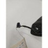 Retroviseur Droit Renault Scenic 3 Phase 1 (3)