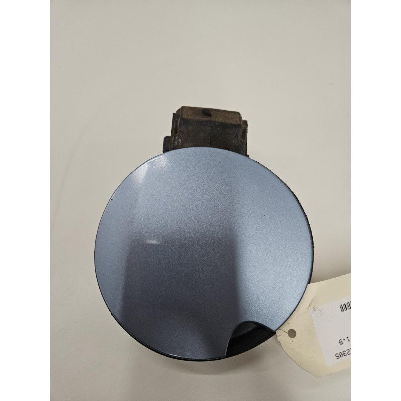 Trappe D'essence Renault Scenic 3 Phase 1 (1)