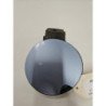 Trappe D'essence Renault Scenic 3 Phase 1 (1)