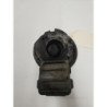 Trappe D'essence Renault Scenic 3 Phase 1 (2)